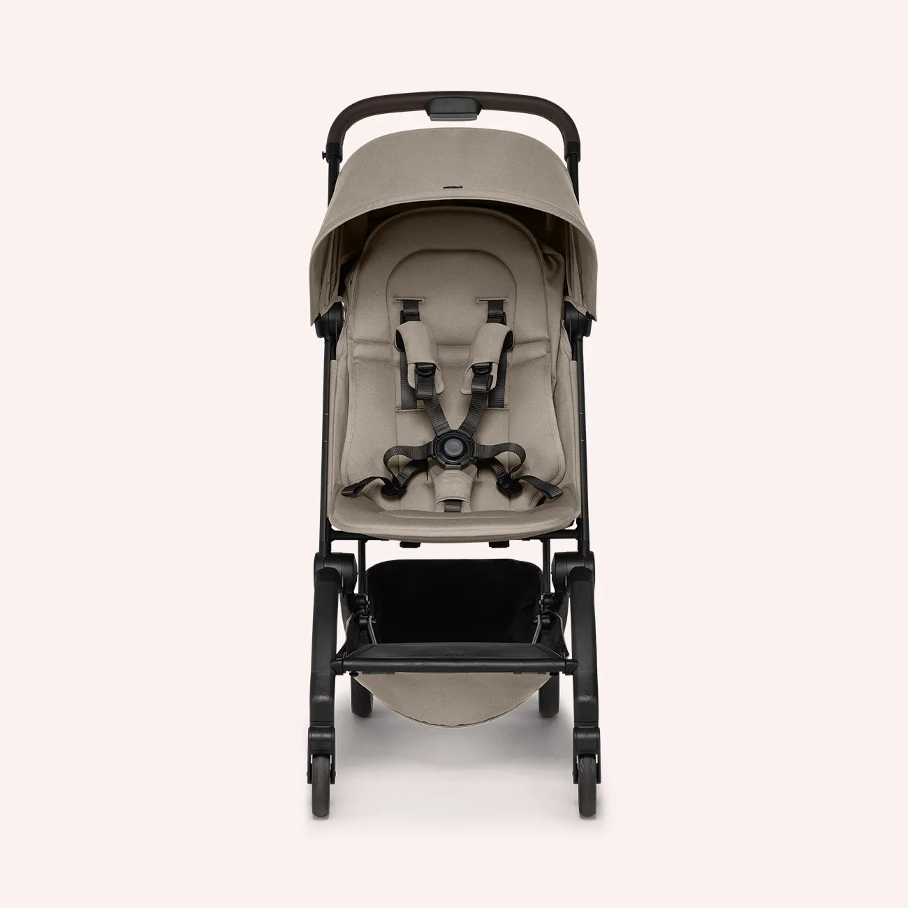 Joolz AER  Stroller - Sandy Taupe