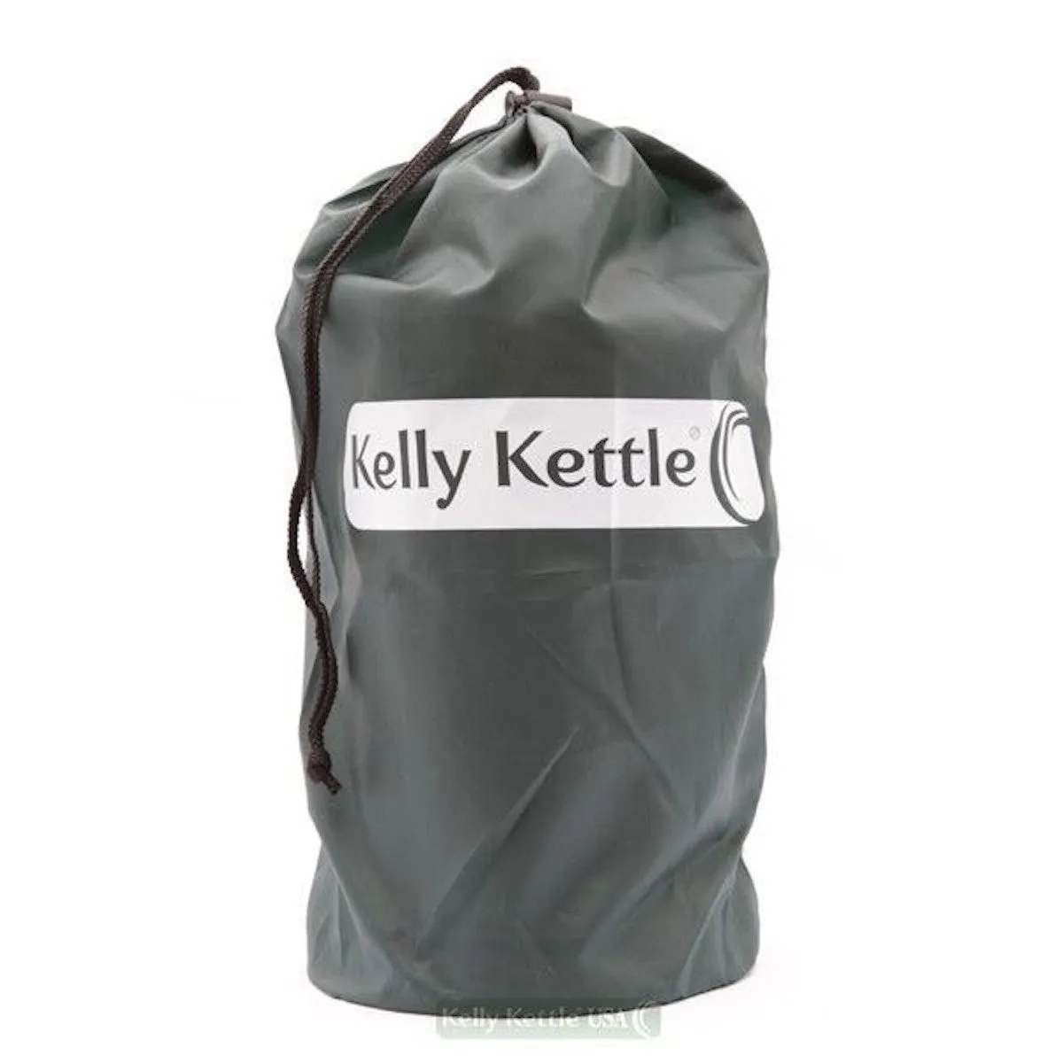 Kelly Kettle 1.6L Base Camp Kettle