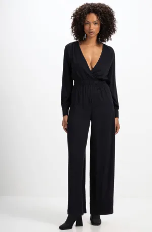 Lez a lez LONG JUMPSUIT