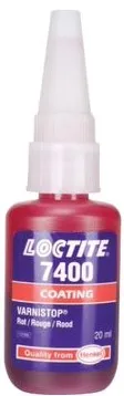 Loctite 7400 Marking Ink 20ml