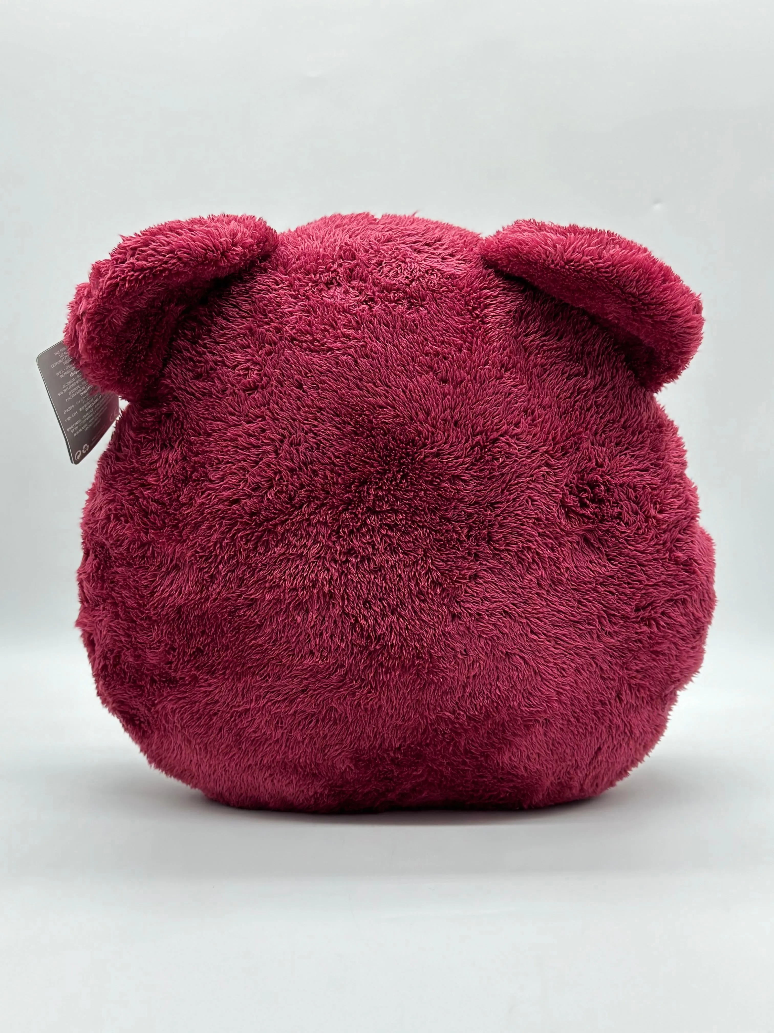 Lotso Cushion Plush Large