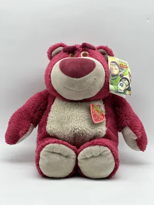 Lotso Plush Large