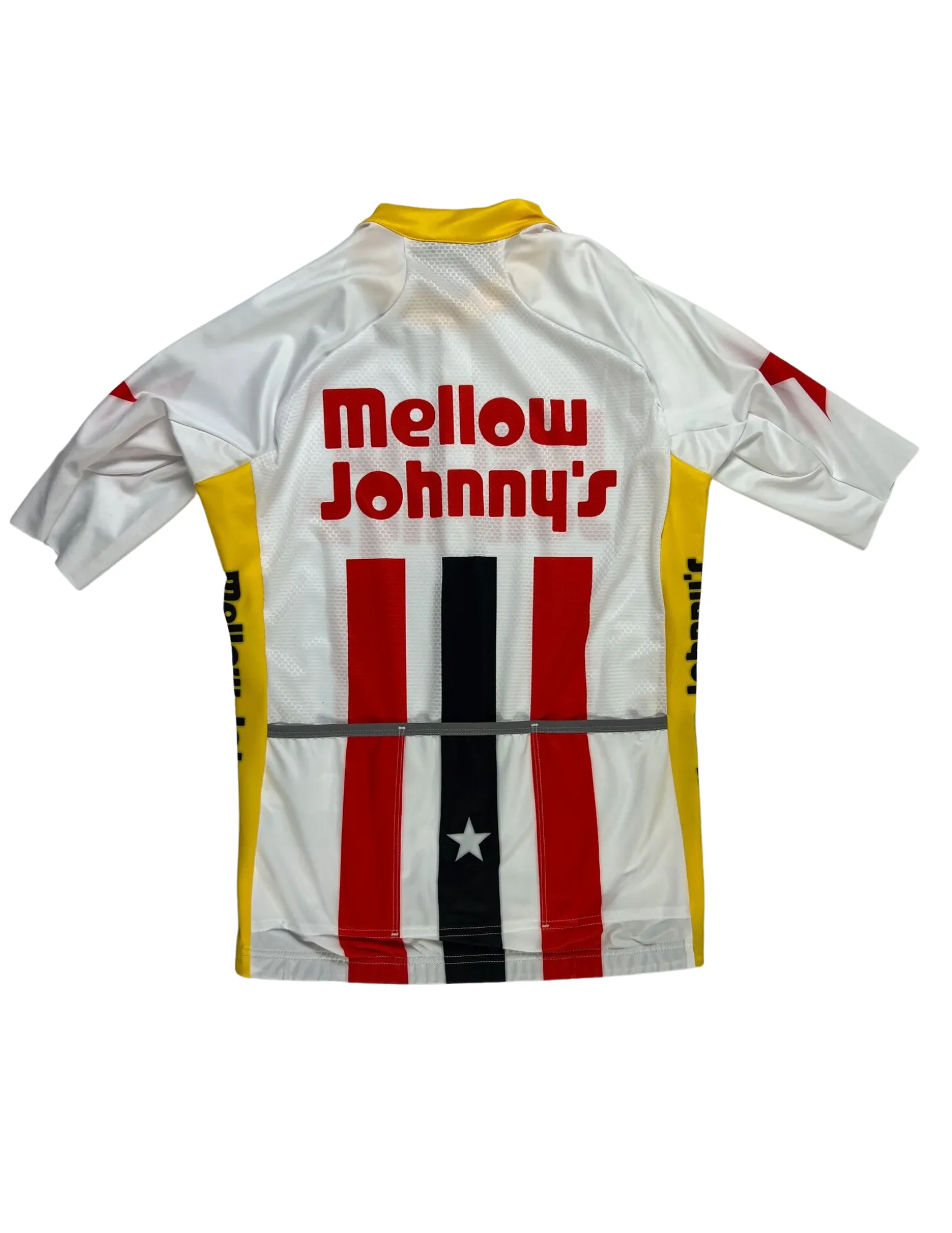 MJ's Women's Gila Jersey