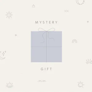 Mystery Gift