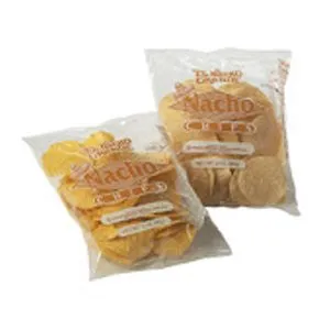 Nacho Chips 3 oz. - Portion Pak, 48