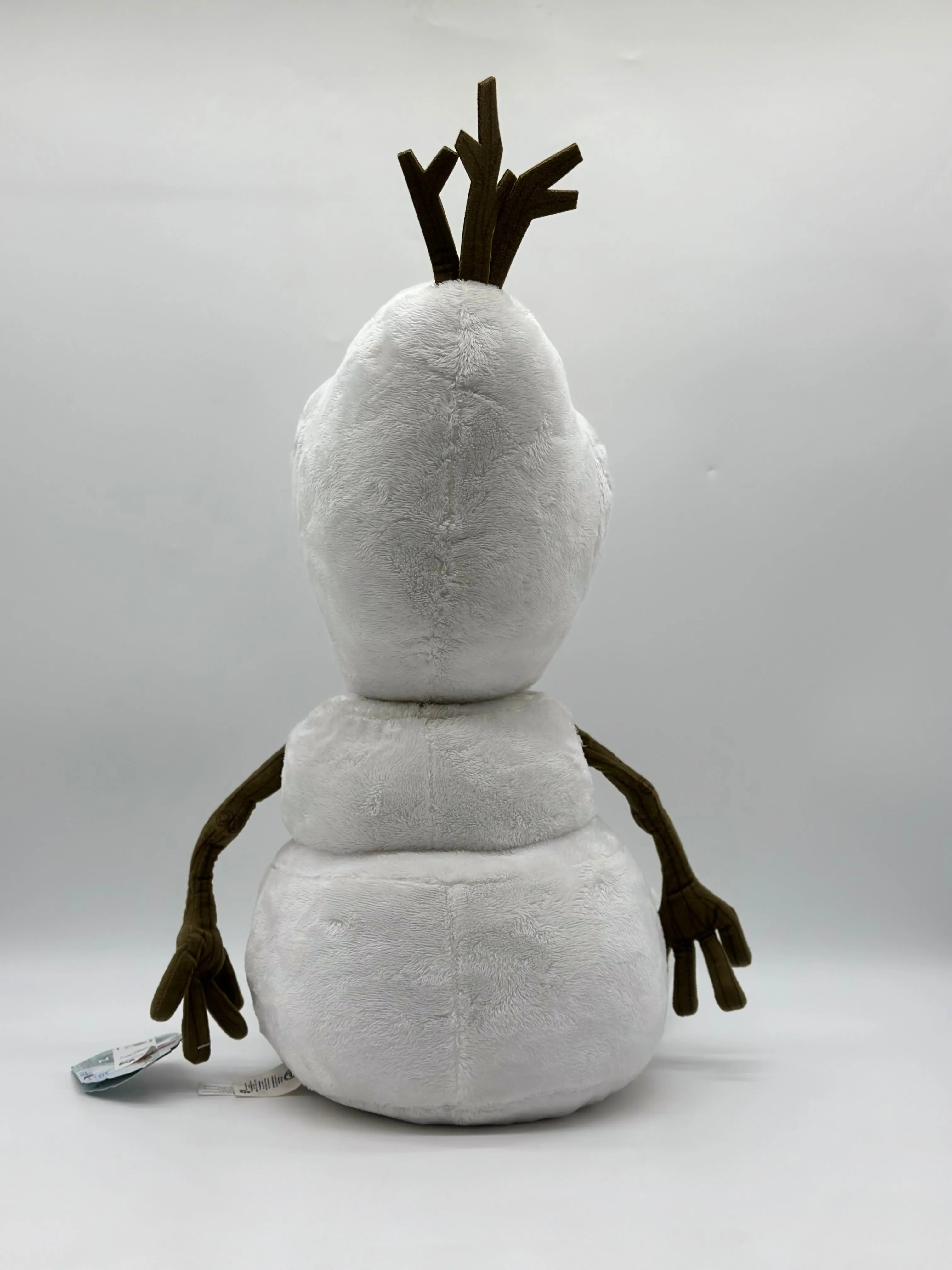 Olaf Plush Jumbo