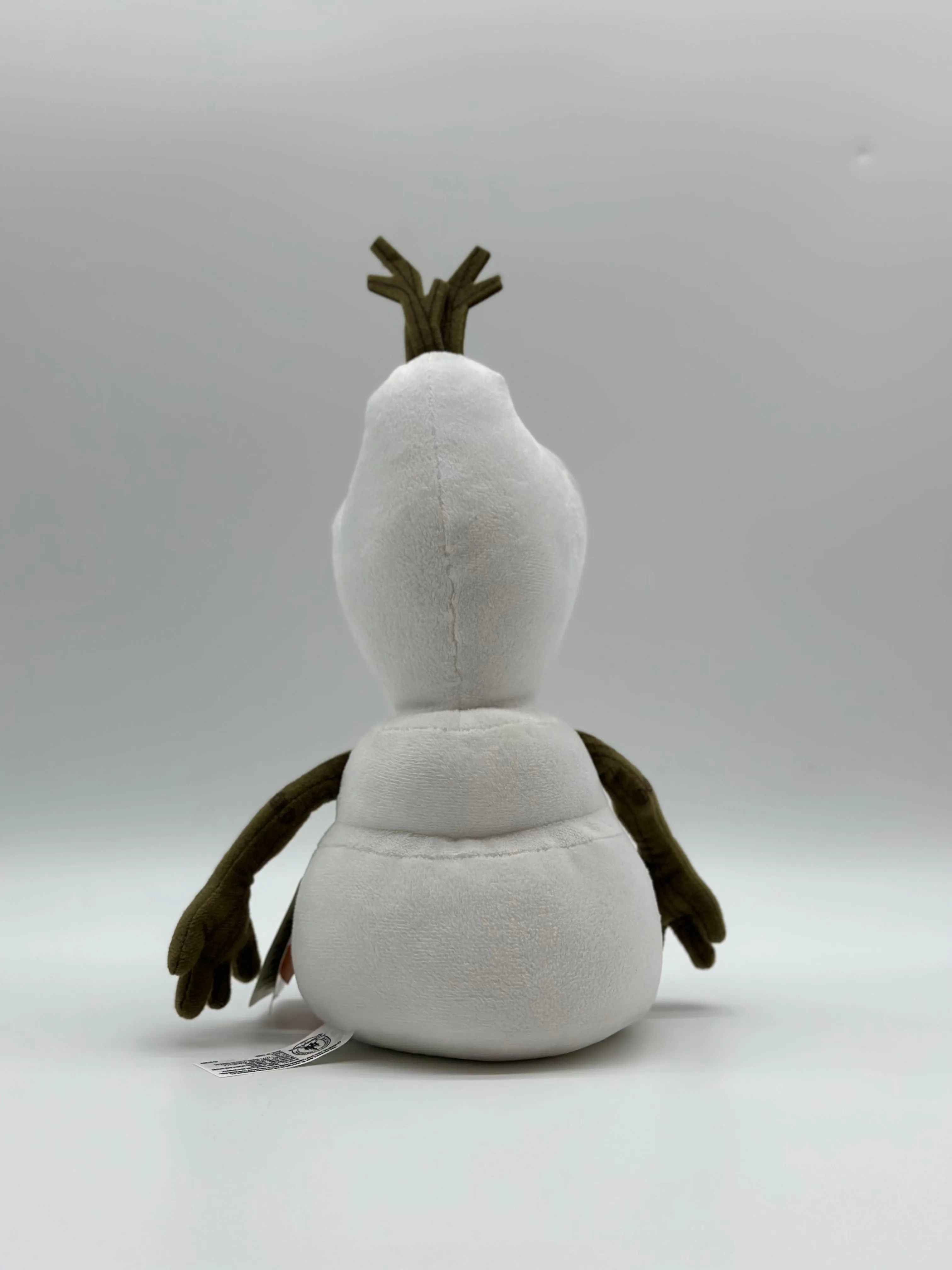 Olaf Plush Medium