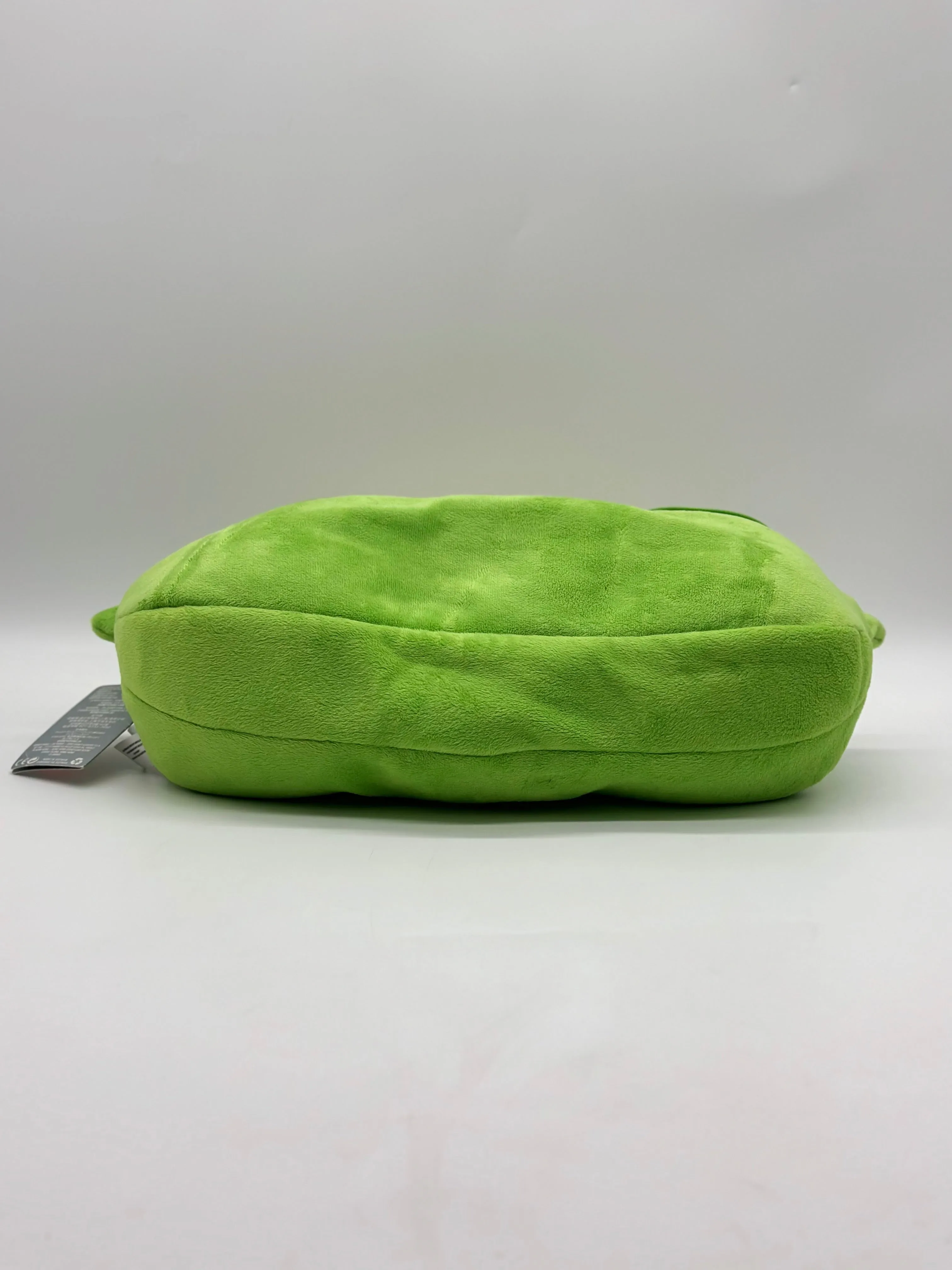 Peas Plush Large