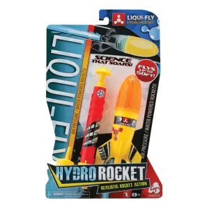 Prop Shots - Hydro Rocket Set