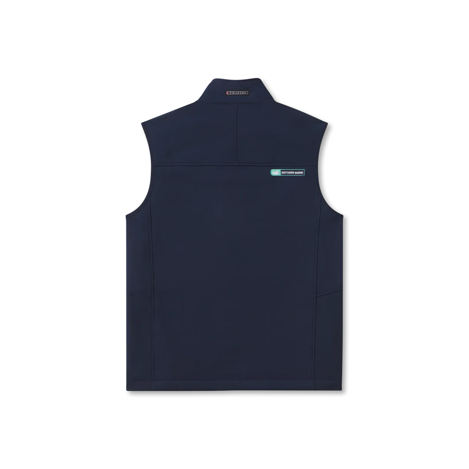 Ridge FieldTec™ Softshell Vest