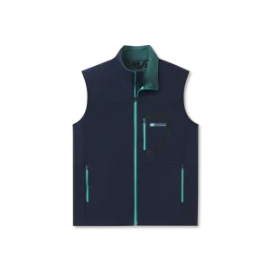 Ridge FieldTec™ Softshell Vest