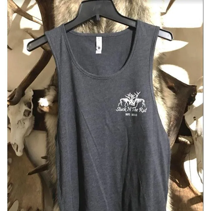 SNTR - Bro Tank - Clearance