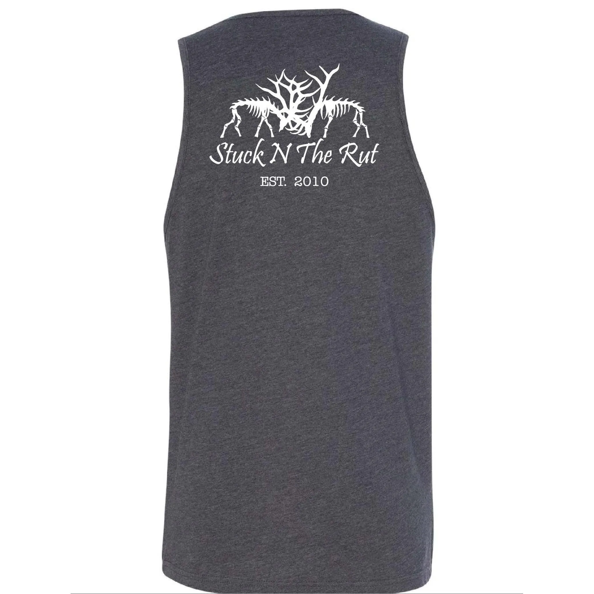 SNTR - Bro Tank - Clearance