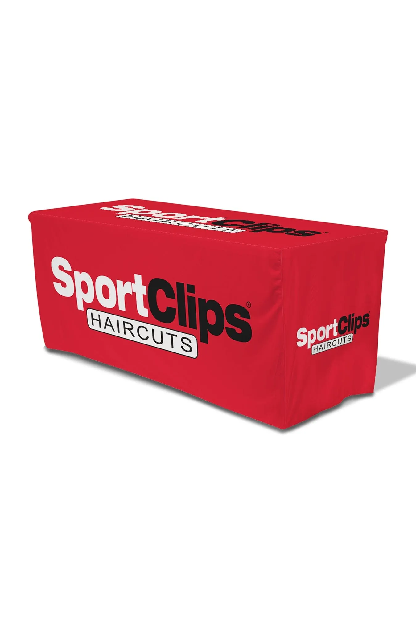 Sport Clips Premium Pack