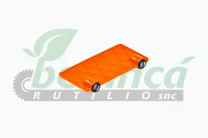 Stihl sharpening template