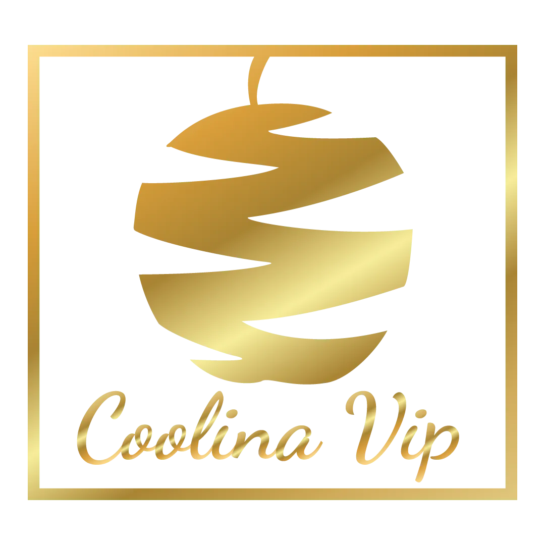 The Coolina VIP Membership