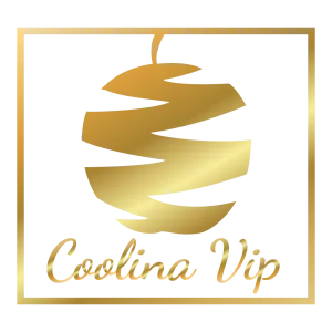 The Coolina VIP Membership