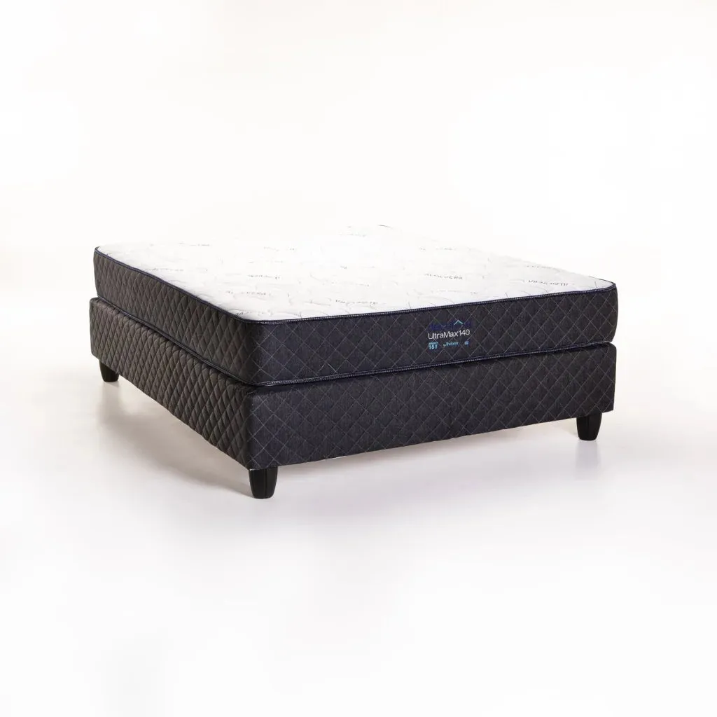 ULTRA MAX 140 MATTRESS