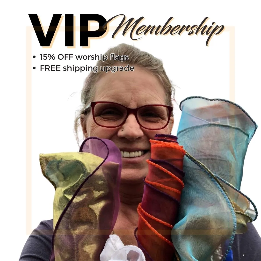 VIP Membership