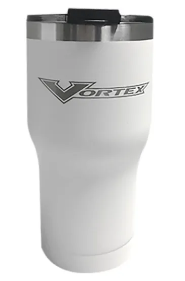 VTXCO7 New Rtic 20oz Tumbler