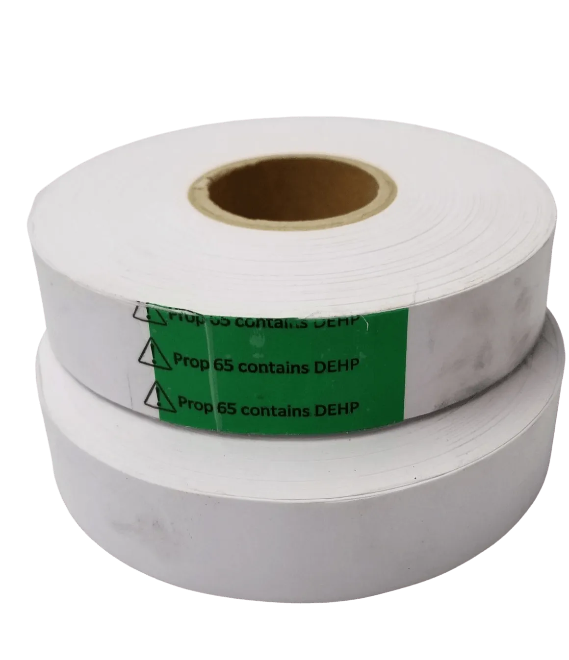 White Plant Grafting Tape