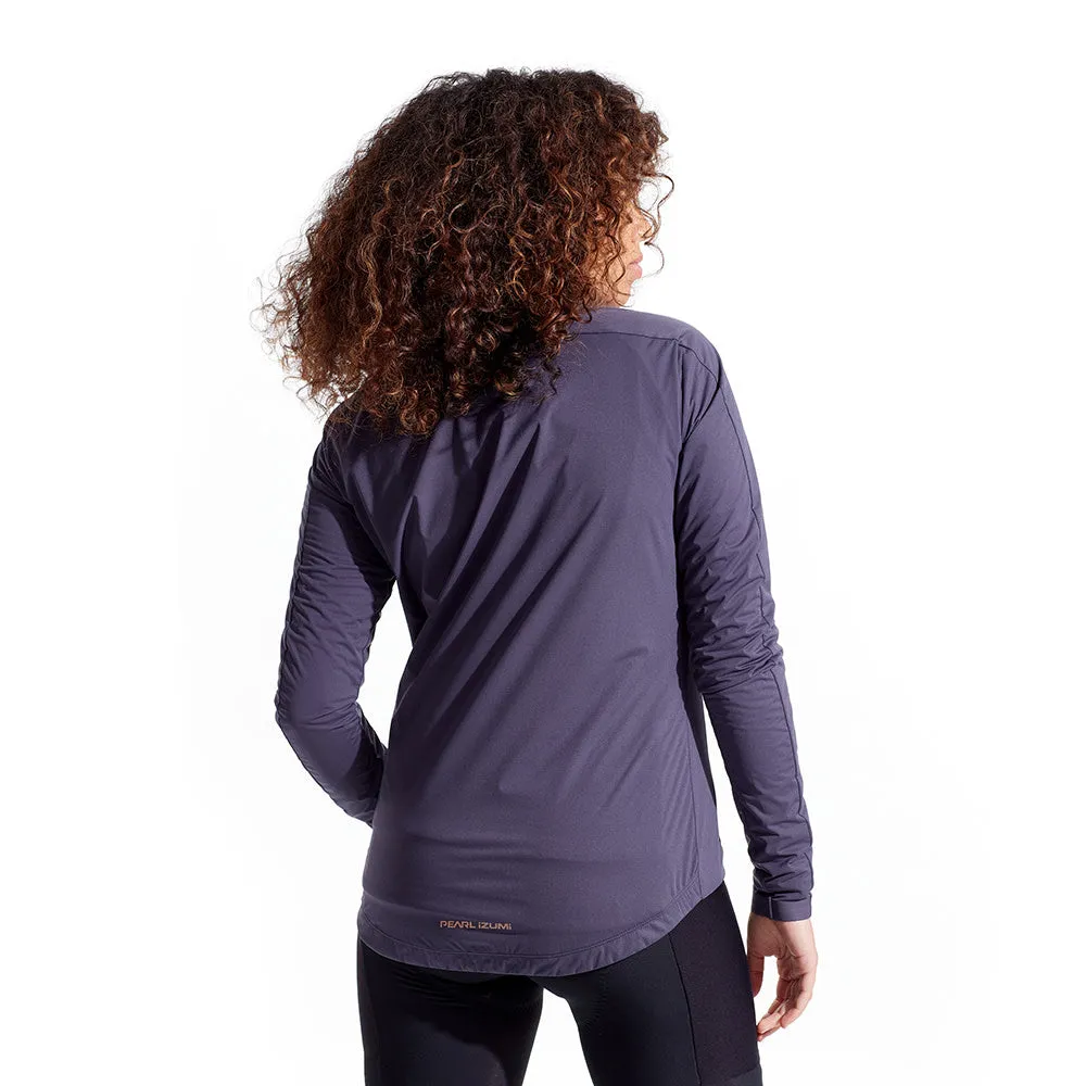 Women's PRO Barrier Jacket