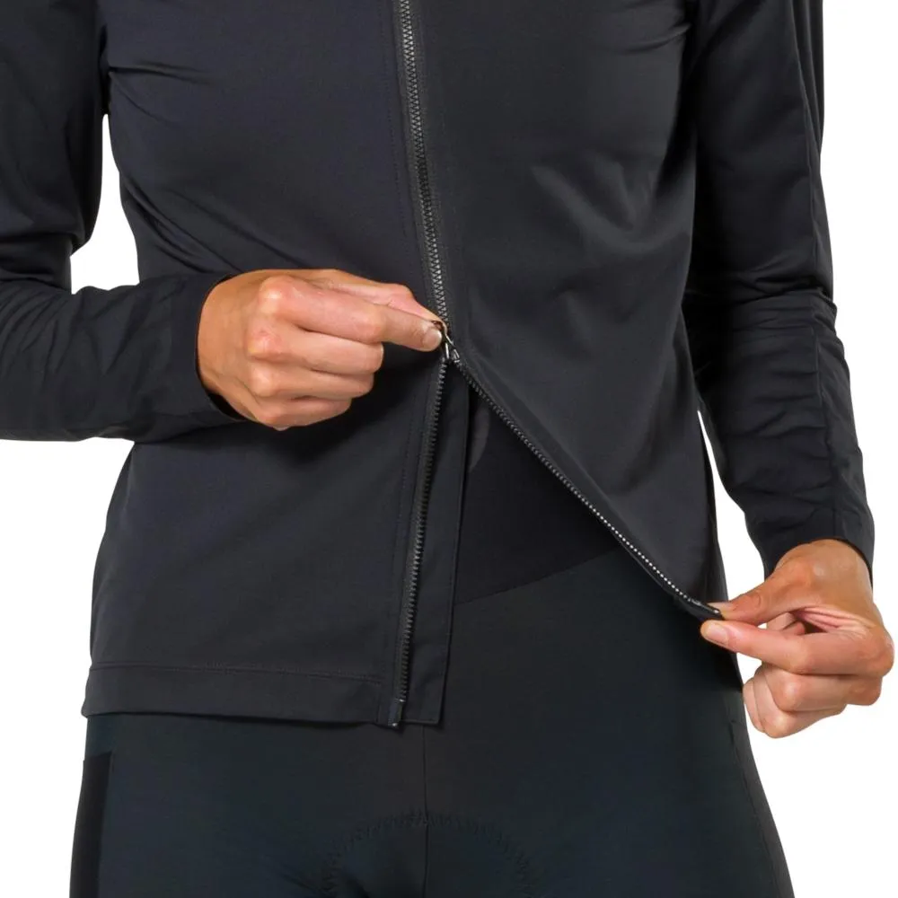 Women's PRO Barrier Jacket